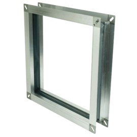 FLF-flexforbindelse, LS  500x600